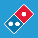 Domino's Pizza Greece