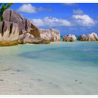 La Digue di 