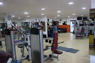 Grandiose Fitness Studio photo 1