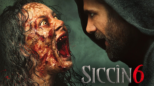 şahmeran filmi izle türkçe dublaj tek part