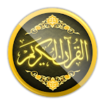 Cover Image of Unduh Al Quran ul Kareem + Tajwid + Audio Ramadan 2019 2.5 APK