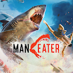 Cover Image of ダウンロード Maneater Walkthrough 1.0 APK