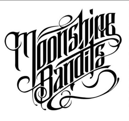 Hand Lettering Design