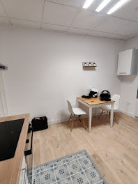 appartement à Marseille 4ème (13)