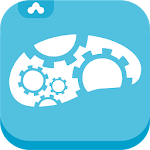 Brain Coach - Memory Games Apk