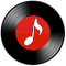 Item logo image for MusicJam