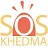 SoS khedma icon