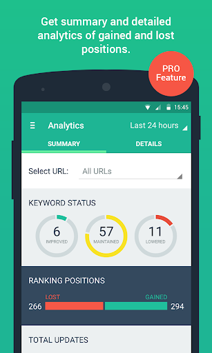 ✓ [Updated] 35 Seo Serp Mojo - Rank Tracker Alternative Apps (Mod) 2023