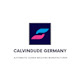 Calvindude Germany