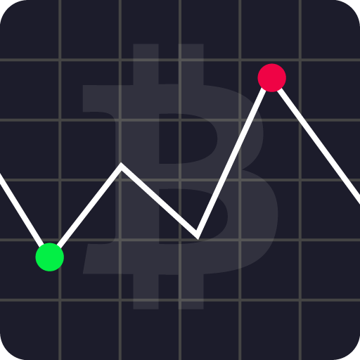 Crypto Tools Bitcoin Signals