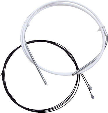 SRAM SlickWire Road 5mm Brake Cable Kit alternate image 0