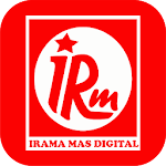 Cover Image of डाउनलोड IRAMA MAS DIGITAL 1.0.2 APK