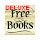 Free Kindle UK Books Deluxe