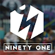 Download NINETY ONE: текст, биография, клипы For PC Windows and Mac 0.1