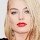 Margot Robbie Popular HD Stars New Tab Themes