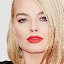 Margot Robbie Popular HD Stars New Tab Themes