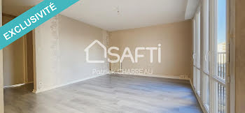 appartement à Brive-la-Gaillarde (19)