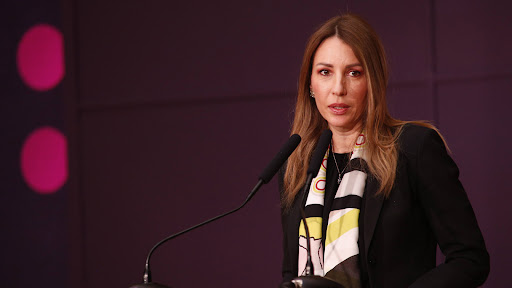 Dan ukratko za 11. januar