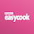 BBC Easy Cook Magazine icon