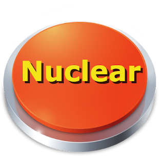 Nuclear Alarm Sound Apps On Google Play - roblox audio library siren loud