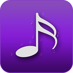 Download Mp3 player For PC Windows and Mac