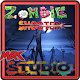 Download Scary Zombies Shooter For PC Windows and Mac