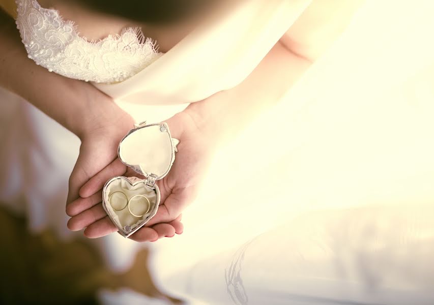 Photographe de mariage Matko Jakelic (studioxo). Photo du 20 juillet 2014