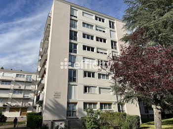 appartement à Tours (37)