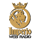 Download Império Web Rádio For PC Windows and Mac 1.0