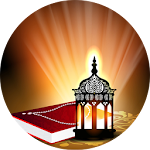 MALAYALAM ISLAMIC SPEECH Apk