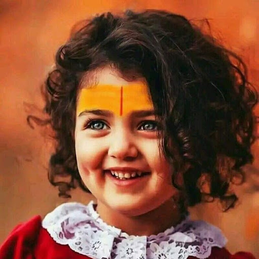 Raju Yadav  profile pic