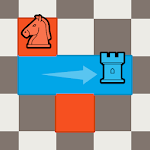 Chess Paint Apk