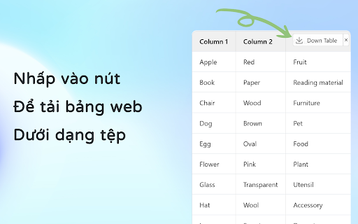 TảiBiểuMẫu