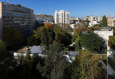 Appartement avec terrasse 12