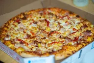 Domino's Pizza photo 4