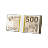 資金
