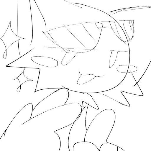 もずく