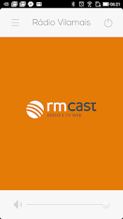 Rádio Vilamais(圖3)-速報App