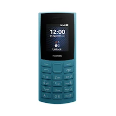 Điện thoại Nokia 105 4G Pro