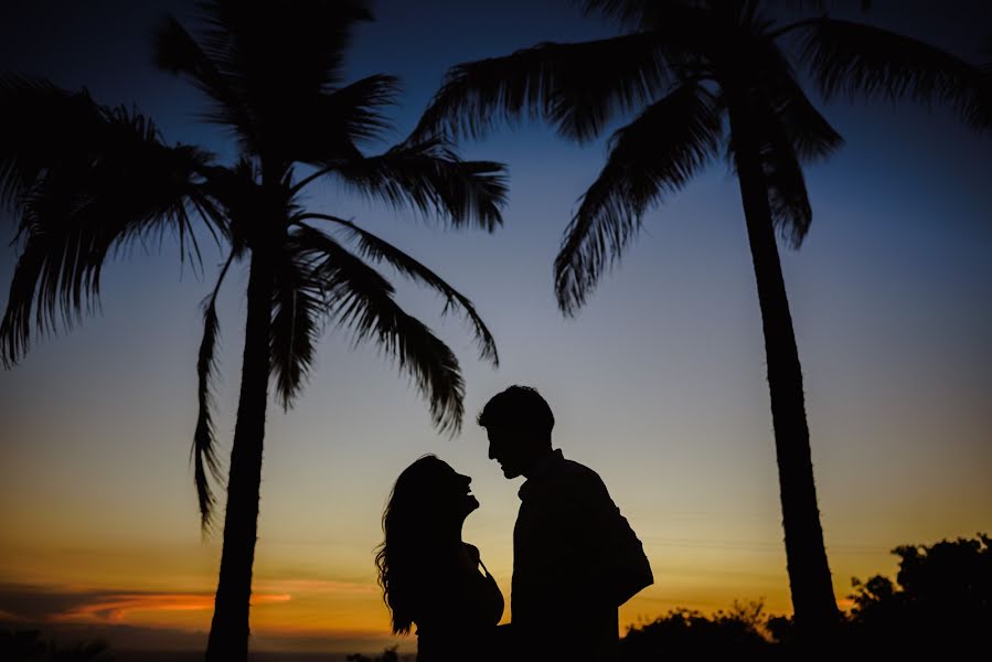 Fotógrafo de casamento Jesús Rincón (jesusrinconfoto). Foto de 4 de fevereiro 2021