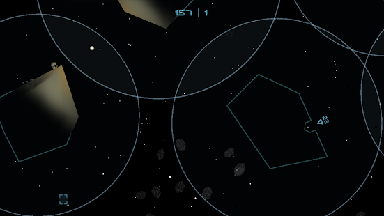 Cronus(圖3)-速報App