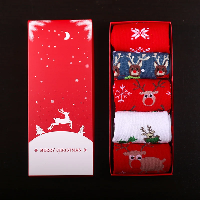 images slider number - 7