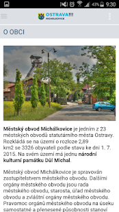 How to mod Ostrava - Michálkovice lastet apk for bluestacks