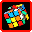 How to make Rubik's Cube. Magic cube Download on Windows