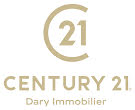 CENTURY 21 DARY IMMOBILIER