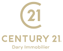 CENTURY 21 DARY IMMOBILIER