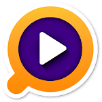 Cover Image of Download Music Mate - Find music videos 0.7.2 APK