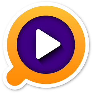 Music Mate - Find music videos 0.0.3 Icon