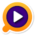 Music Mate - Find music videos0.7.3