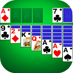 Cover Image of Download Solitaire! 2.264.0 APK